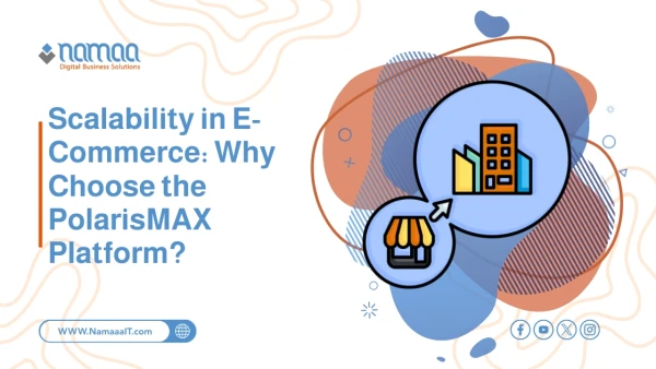 scalable-ecommerce-platform-polarismax